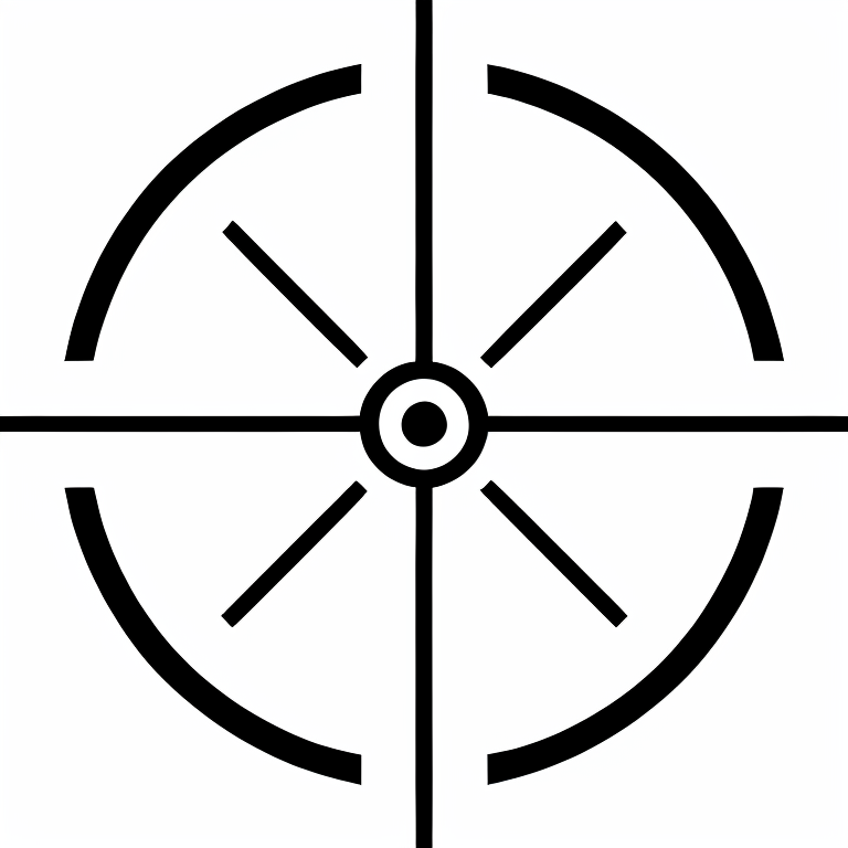 00035-254542995-nvjobaim, a crosshaired with circle with a circular, a crosshaired sight scope with a crosshaired sight, crosshair, aim, white b.png